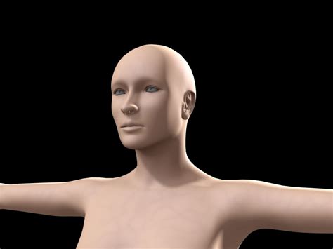 cuerpo mujer 3d|cuerpo humano 3d.